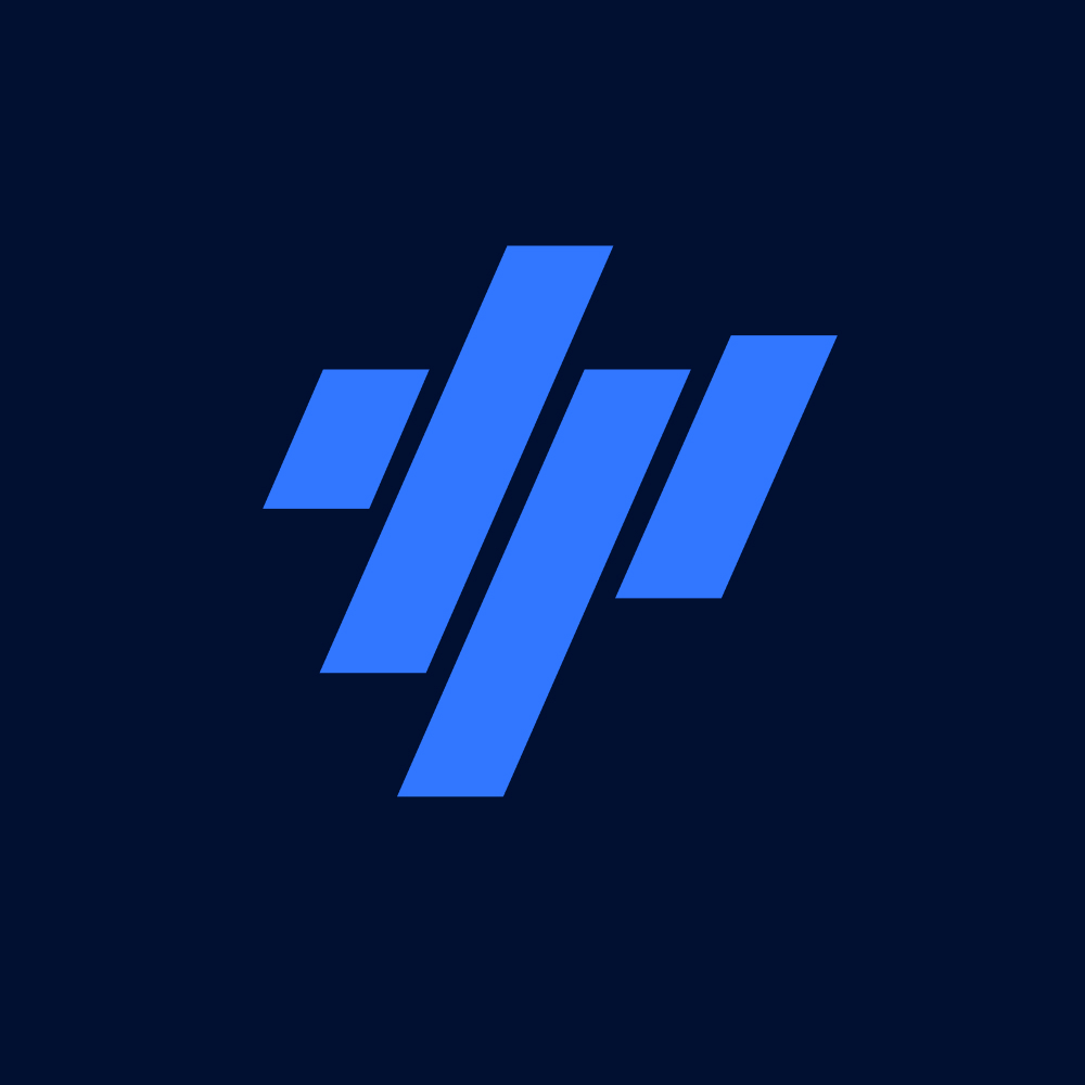 TrainingPeaks